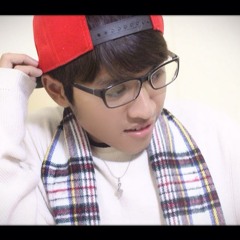 Different Summers cover- Demi Lovato Camp Rock 2