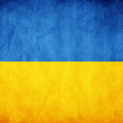 National Anthem Of Ukraine - Rock Version