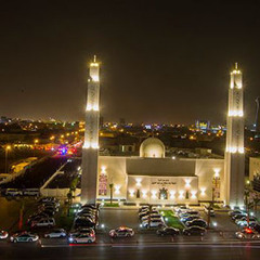 ما تيسر من سورة البقرة للشيخ #ناصر_القطامي ثالث ليالي شهر #رمضان 1435