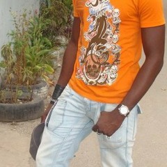 Vybz Kartel Shabba Ranks, Orisha Sound Sizzla Kalonji Anthony B ,SK MIX 2014