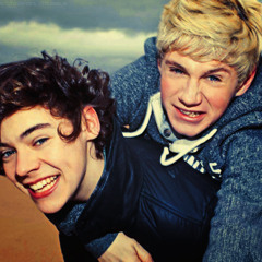 Last First Kiss - One Direction Cover