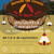 Artwork for Llamado Del Corazón De La Tierra