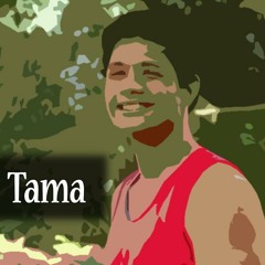 Tama       [Music and Lyrics by Jerome Cleofas] #SCPhils