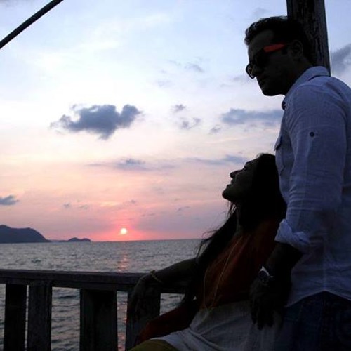 Chupi Chupi By Arijit Singh