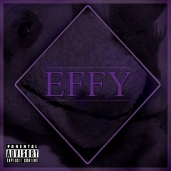 Let Me Know ft. Cotey Collins (Unreleased from EFFY LP)