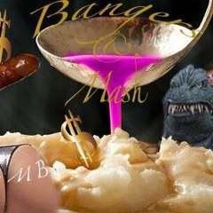 05 Shelly Got Me Barred