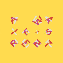 DIAG011—Bronze Teeth—Albion Pressure