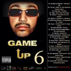 "Snapbacks&Fitteds" Ewin ft Razzaqnewcali & Menace Burna prod by Jrumbeats and Jclassic