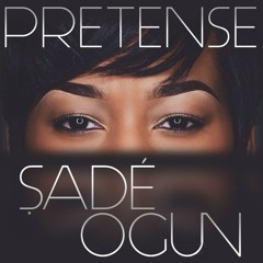 Pretense (Prod. Omito)