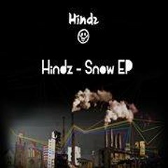 Hindz - Snow