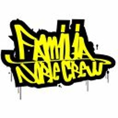 FamiliaNorteCrew- Sentimiento Real hiphop
