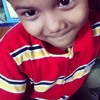 Download Upin & Ipin Upin & Ipin