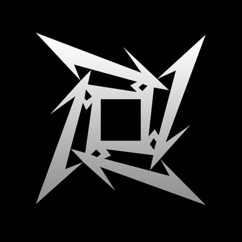 Stream Metallica Brothers In Arms by new musical Listen online for free on SoundCloud