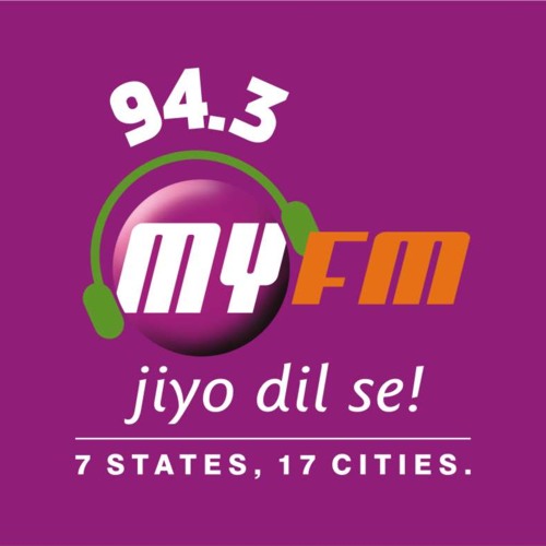 My fm sale listen