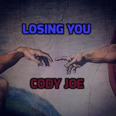 Losing You (Solange Cover)