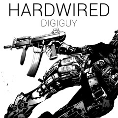 1. Requiem For A Bounty Hunter