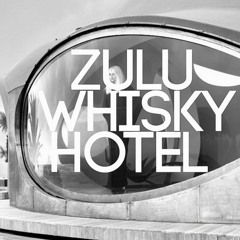 Tronik Youth - Zulu Whisky Hotel (2CV Remix)