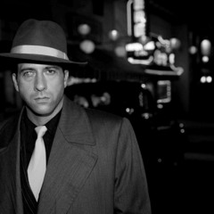 Gangster Ways - Chunkie Lil Venom prod. by Lil Rico Tha Chemist