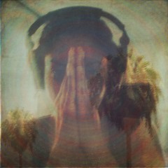 Too Busy Frontin In Da Hood 2