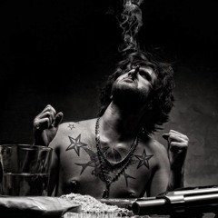 Insane Raps - Chunkie Lil Venom prod. by Lil Rico Tha Chemist