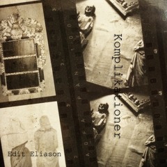 03 Försvinn Härifrån