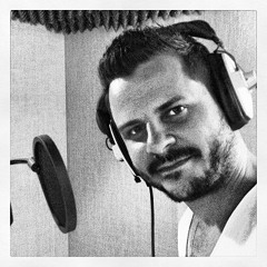 BMW Approved Used Event - Radio Advert