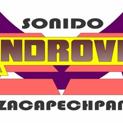 01 SILVANDO EN NY-MACARIUZZ ANDROVET