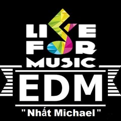 Yippie Yippie Yeah Ft Scooter (Electro Funky Mix)