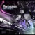 Artwork for Nanosphere - Dream Fracture (Original Mix)