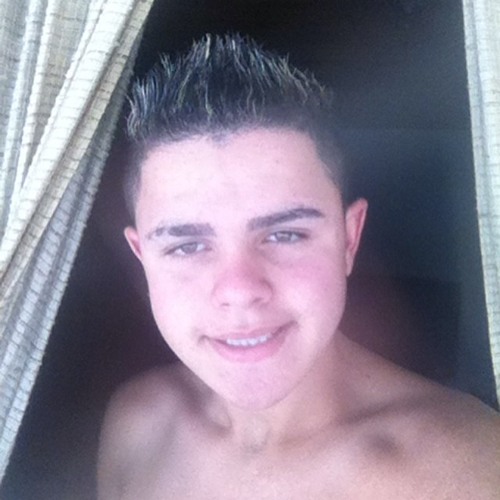 Mc Rodson Passou Cracudo Na Televisao Ta Tudo Monitorado By Mattheus Bolado mc rodson passou cracudo na televisao