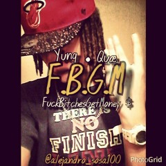 PASSI- {MIKE MURDER on the track}