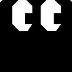 [STBB#382] Scattered