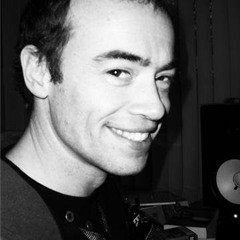 It Kills Me Ft. Fenneke Pommer