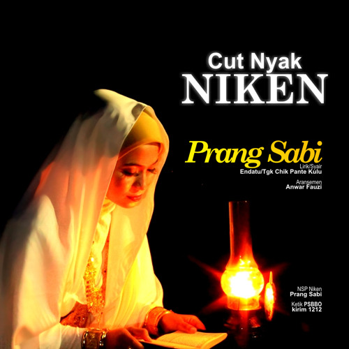Thumbnail Cut Nyak Niken Prang Sabi Perang Sabil Full Version