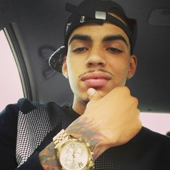 P.O.P. DAVE CRUZ NEW HOTSHIT "PAPER . OVER . pussy "