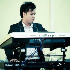 Tìm lại Người Xưa - Lê Hoàng