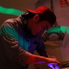 UK Garage