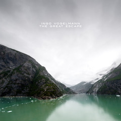 Ingo Vogelmann - What If