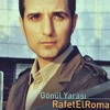 Rafet El Roman - Yüregimle Seviyorum