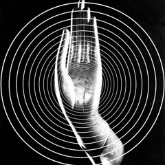 Dark Electronic Dance - 2014 - 06 - 29 - DANIELektro