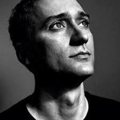 Paul Van Dyk - Nothing But Everything (Unreleased Track)