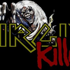 Tears Of The Dragon Alessandr