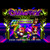 Artwork for Knuckles Chaotix: Evening Star - Jazz Fusion Remix (feat. Jassbec)