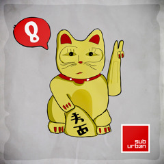 Pierre Mottron - Comfortable (Wiki & Oneplus edit)