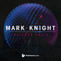 Mark Knight & Discoworker Feat Robbie Leslie - The Diary Of A Studio 54 DJ