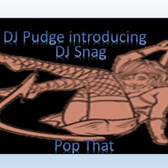 LOST TAPES/ POP THAT