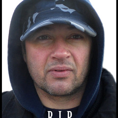 DJ Paul Elstak Ft Firestone - One Day (We Kill'em All)2013Refix