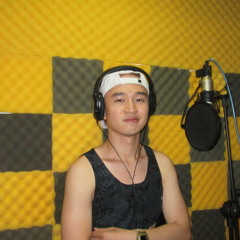Buông Tay Lặng Im