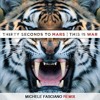 Thirty Seconds To Mars - This Is War (Michele Fasciano Remix)