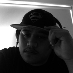 Wash Me Away ( I Say Lord )